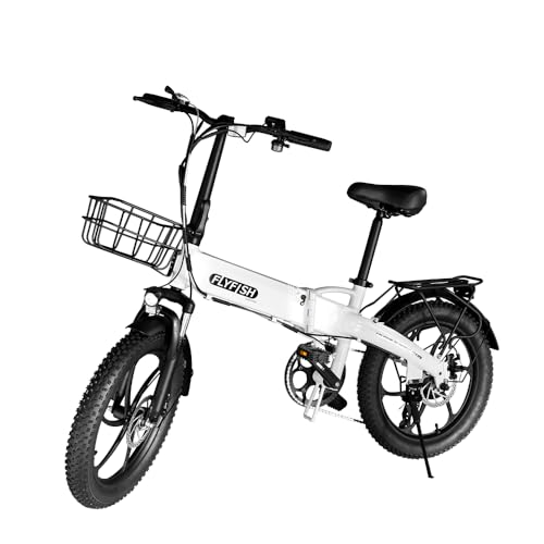 新品　坂道らくらく　 電動自転車 電動アシスト自転車 折りたたみ 20インチ 楽天市場】2024最新 20インチ 折りたたみ 電気自転車 電動